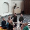 kids bij kruis